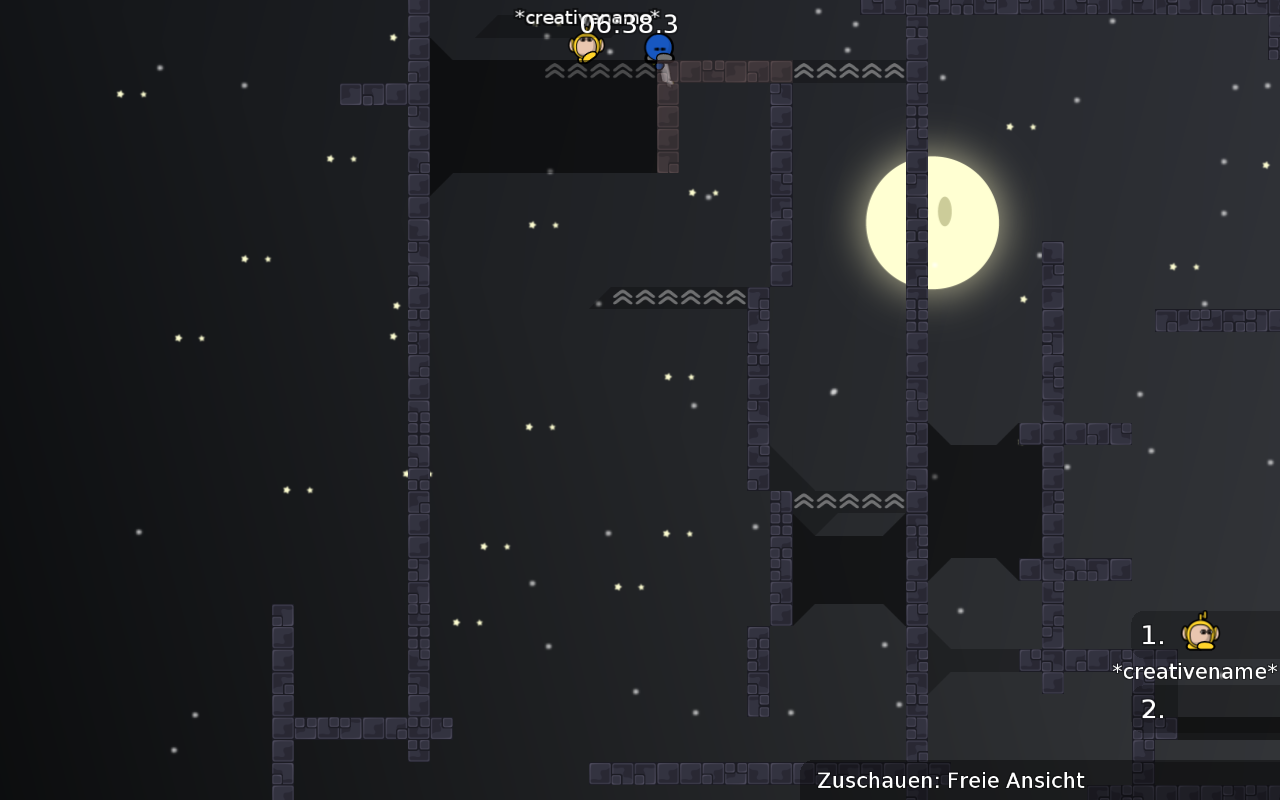 i guess u know this: whole part can be skipped.