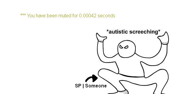 spautism.jpg