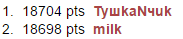 milkisdown.PNG