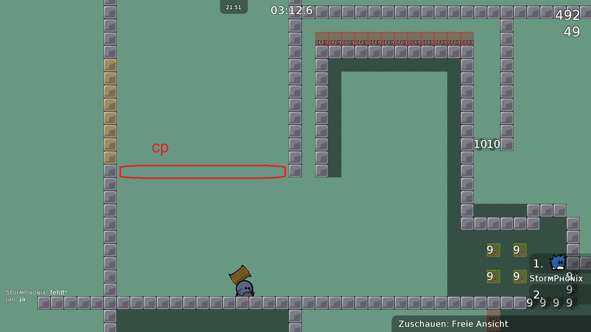 screenshot_2017-02-15_21-51-23.png