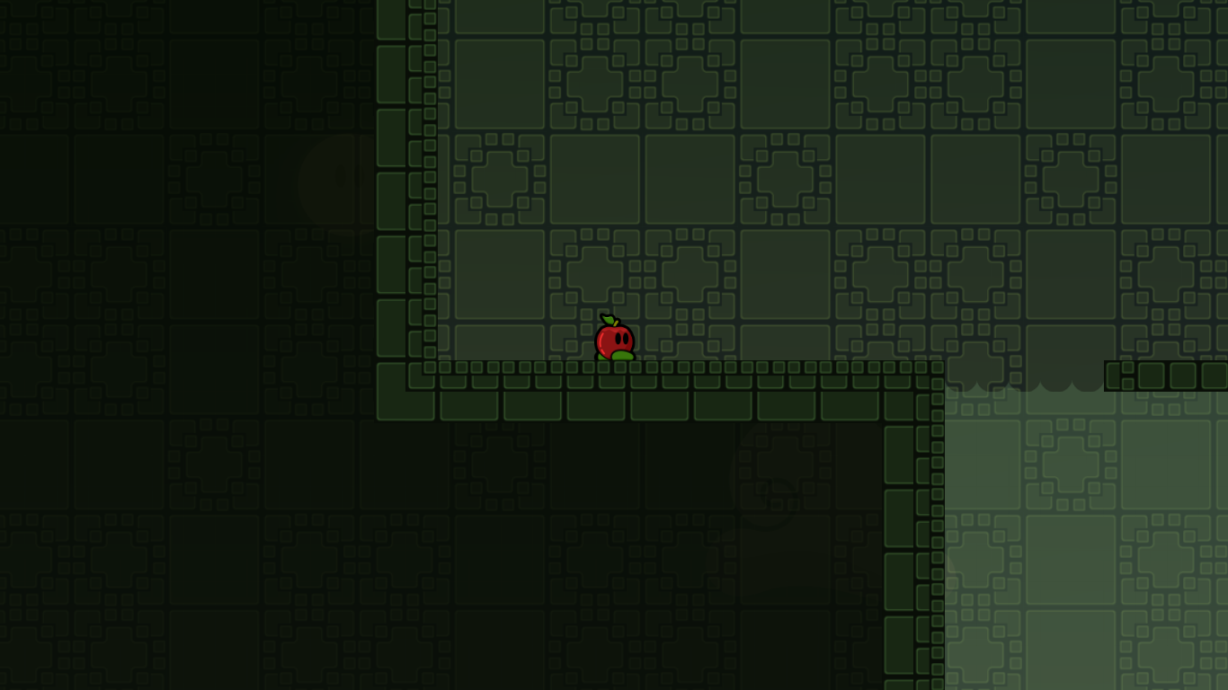 screenshot_2017-02-16_13-10-40.png