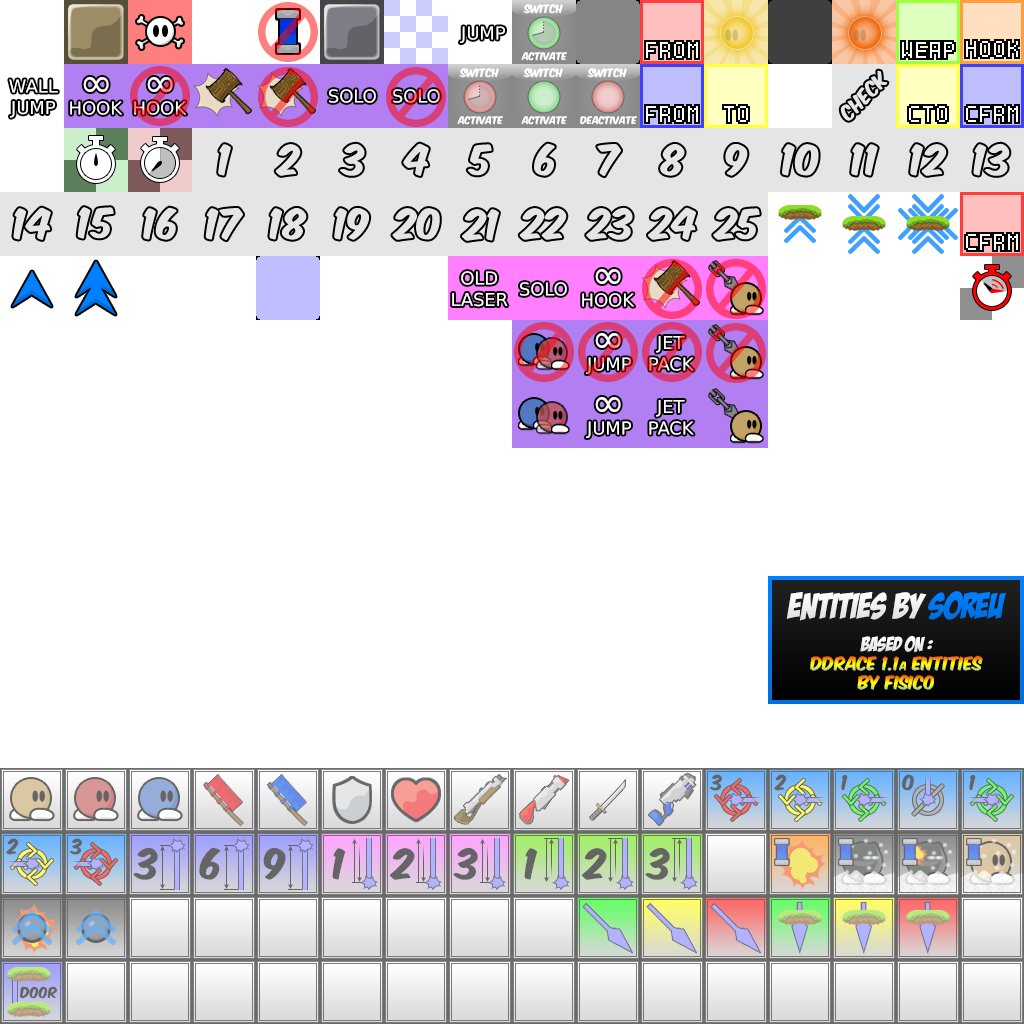 "entities_clear.png"