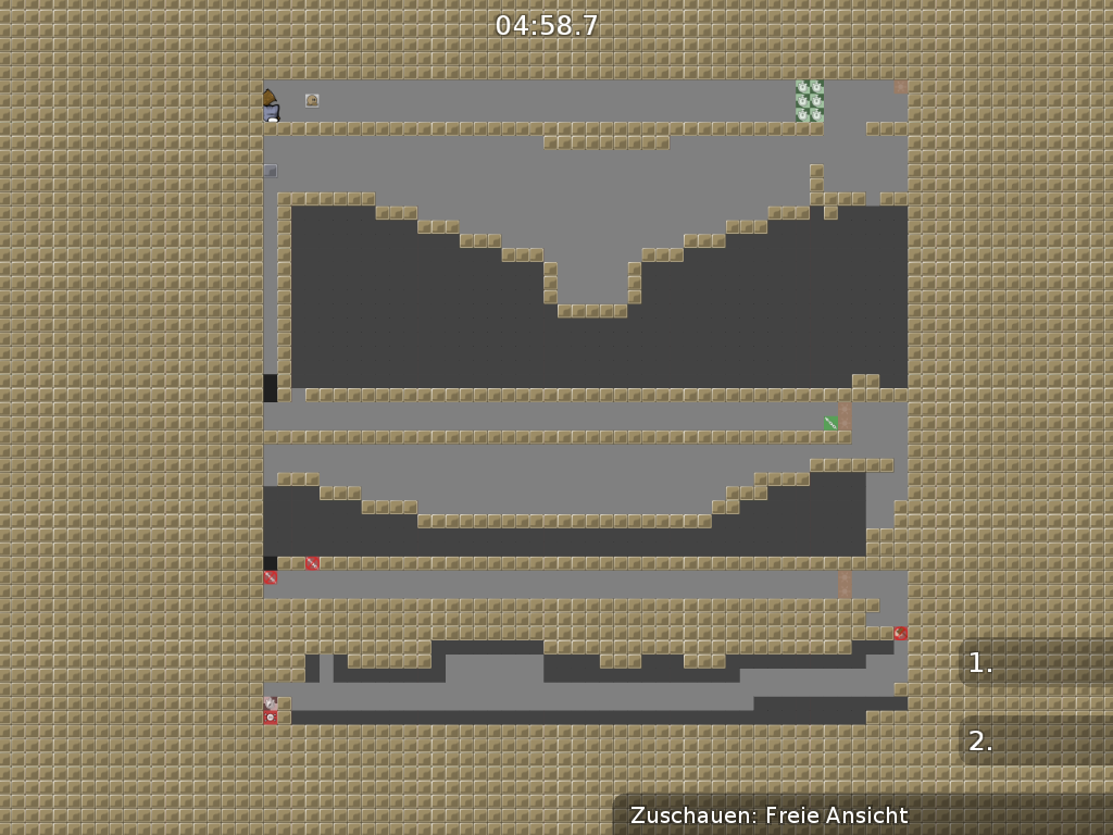 and now without quads