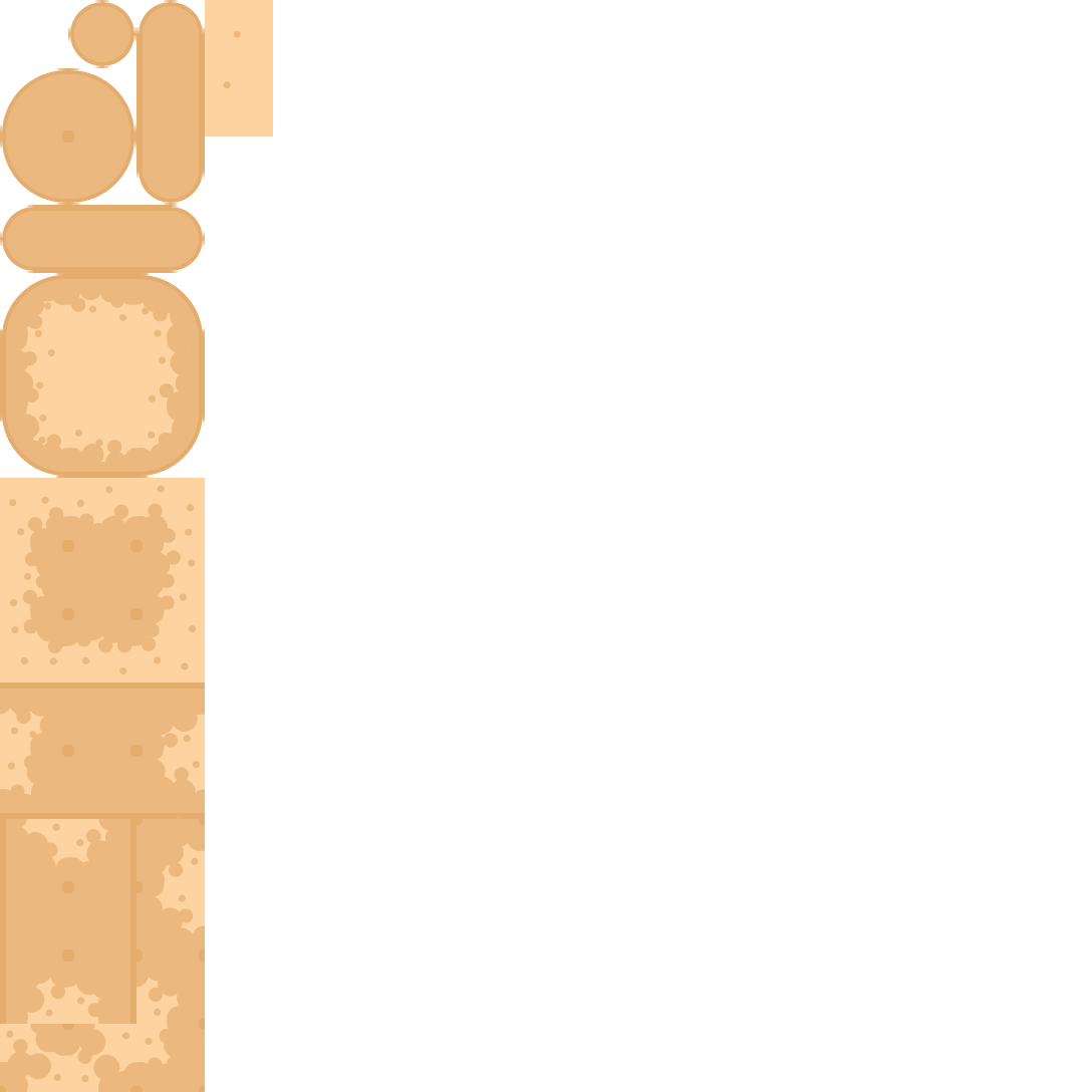 sand.png