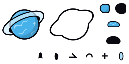 planet_uranus.png