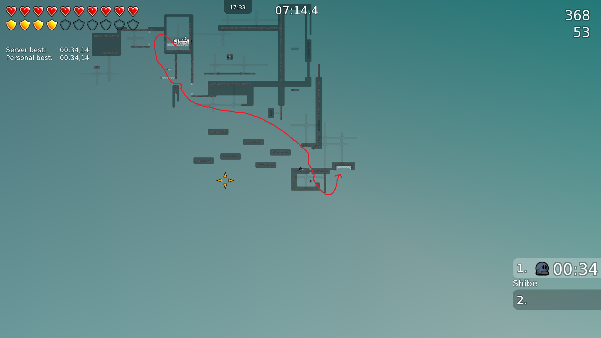 screenshot_2017-02-21_17-33-52.png