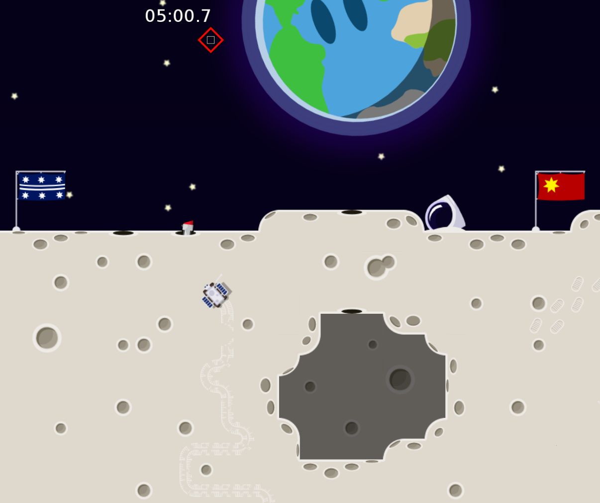env_moon3.png