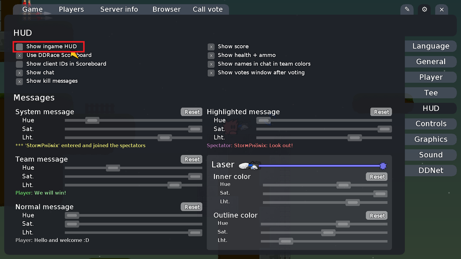 screenshot_2017-03-05_10-41-57.png