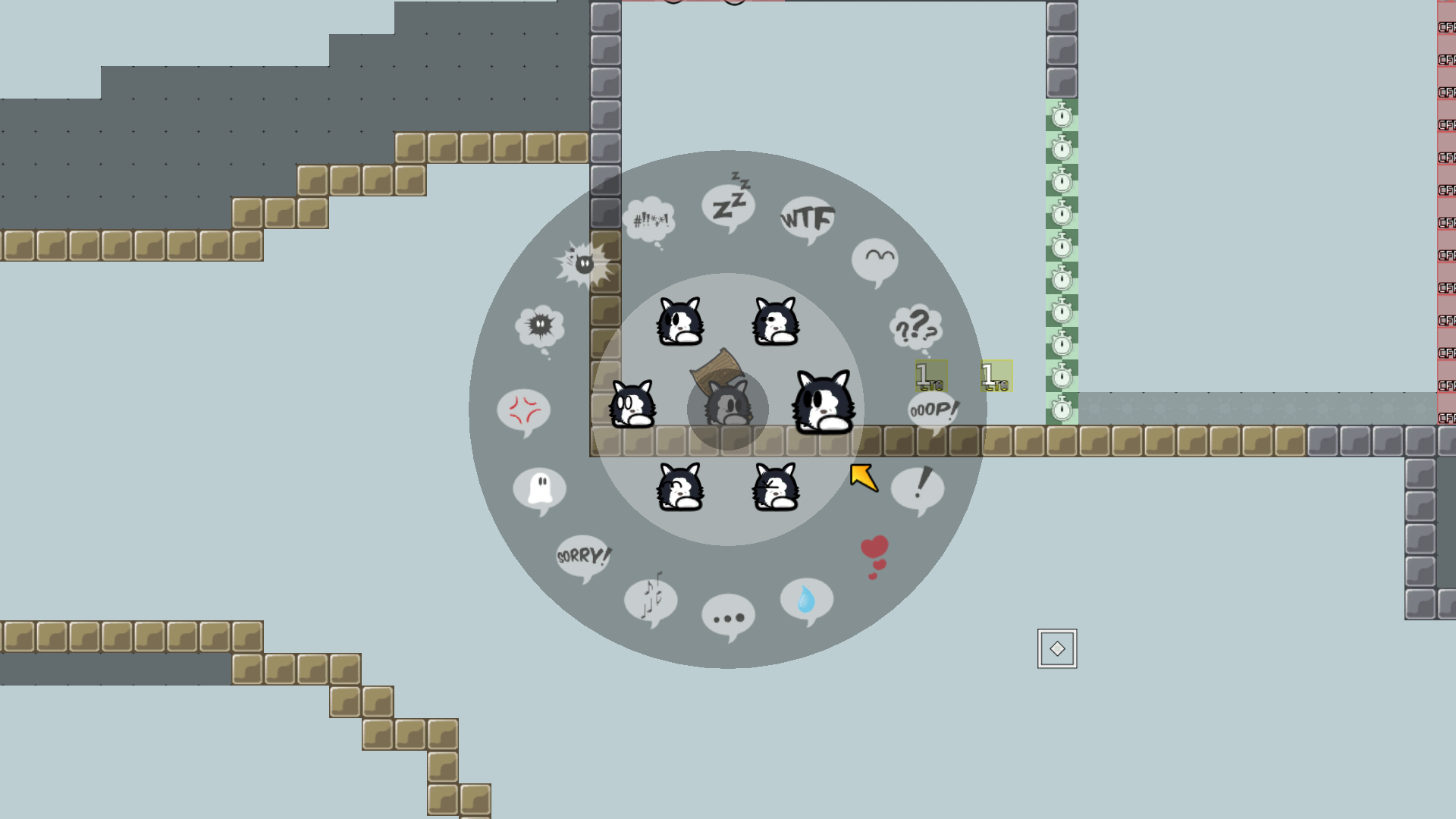 screenshot_2017-03-06_05-21-32.png