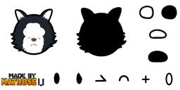kurokonobasuke_dog.png