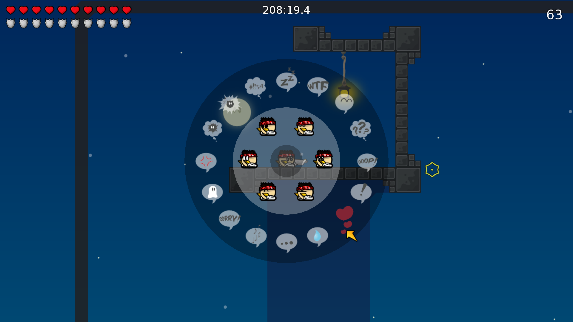 screenshot_2017-03-06_12-08-06.png