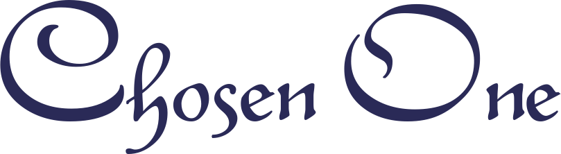 Chosen One.png
