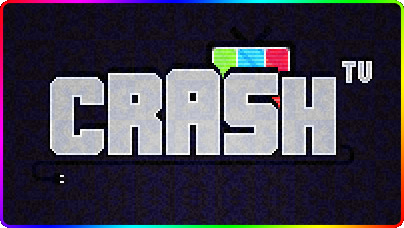 CrashTV LOGO.png