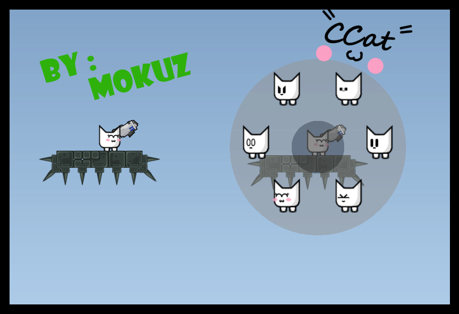 KittyCCat.png