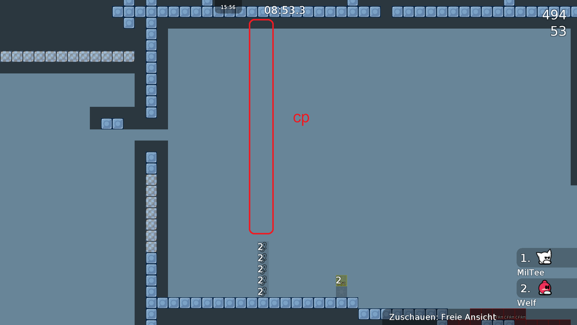 screenshot_2017-03-21_15-56-43.png