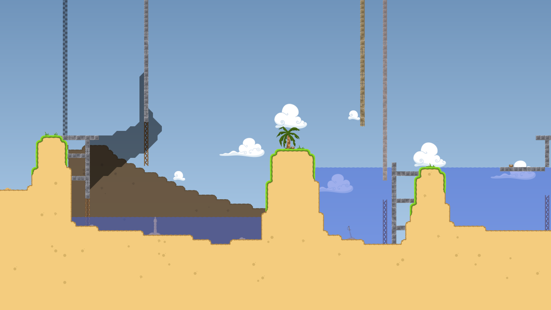 screenshot_2017-03-21_21-01-39.png