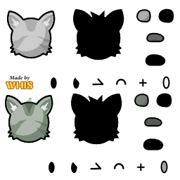 greyfox.png