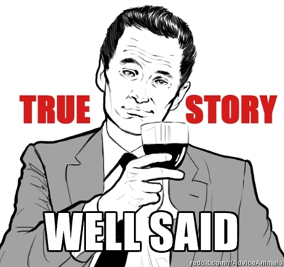 well_said.jpg