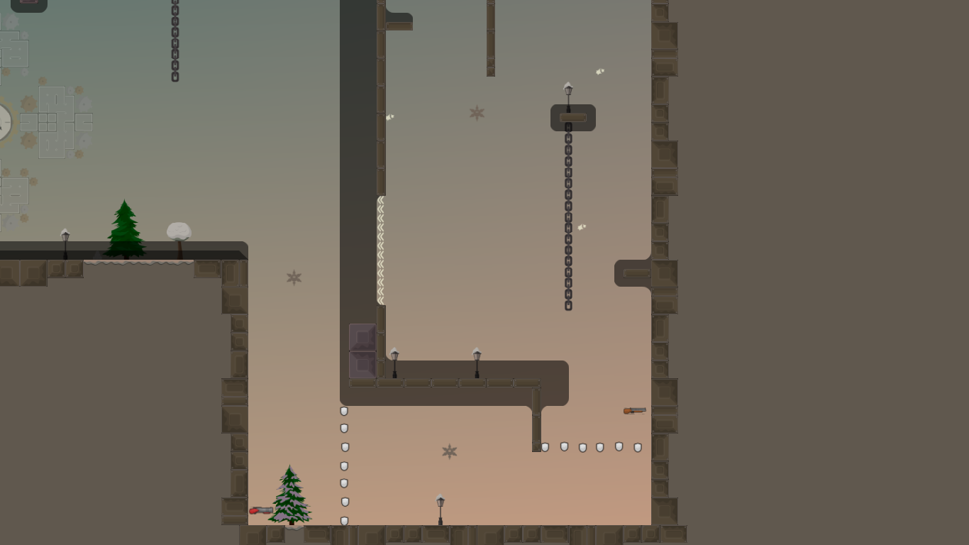 screenshot_2017-03-28_10-20-17.png