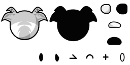 coala_phoenix.png