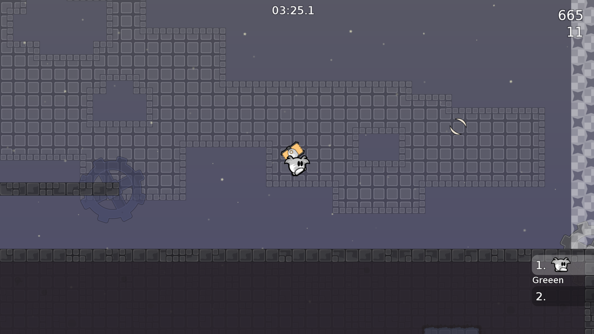 inair.png