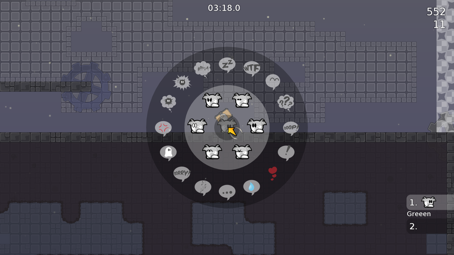 emotes.png