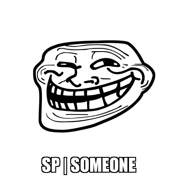 sp.jpg