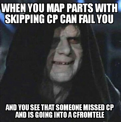 cp.jpg