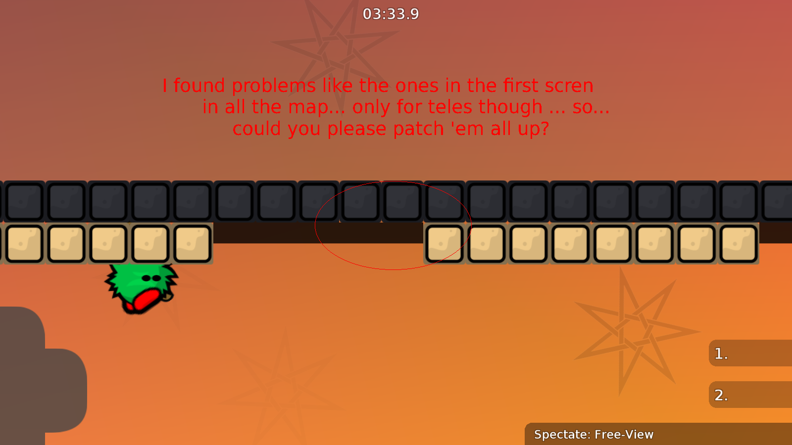 screenshot_2017-04-17_20-06-08.png