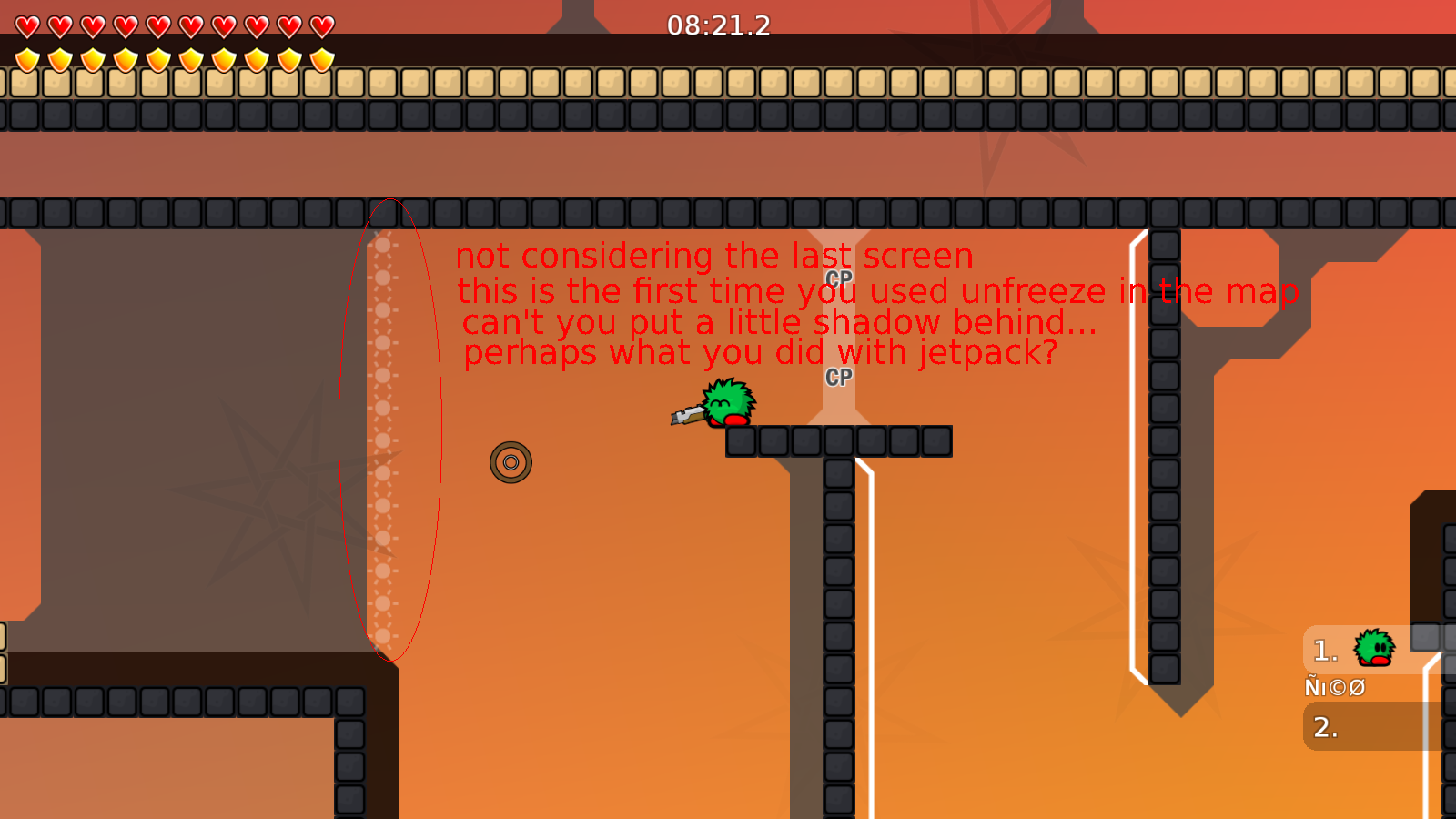 screenshot_2017-04-17_20-10-57.png