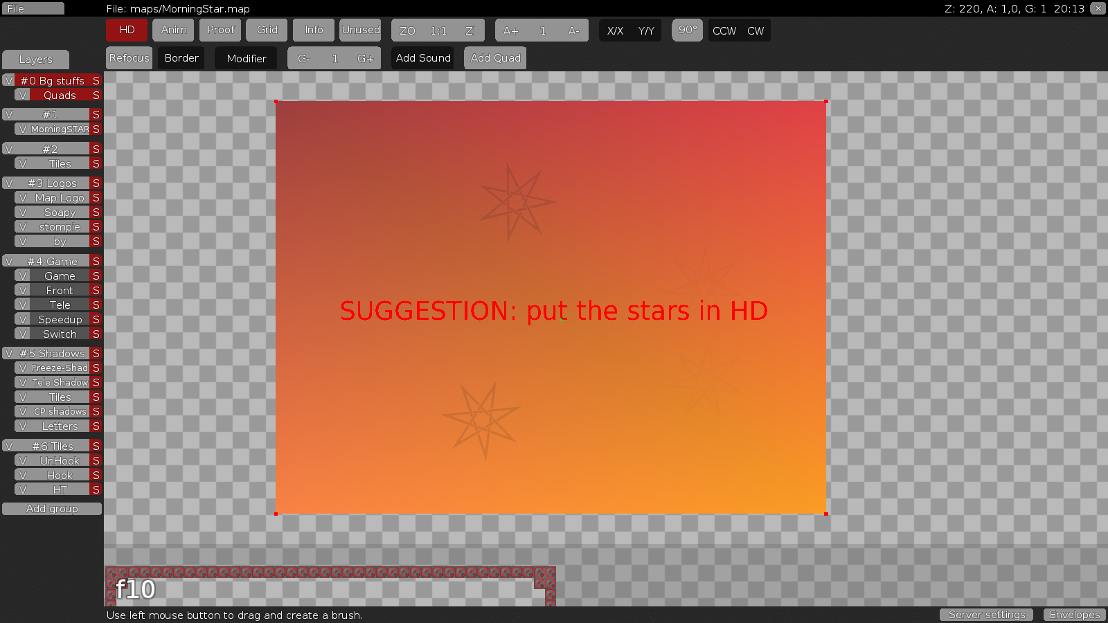 screenshot_2017-04-17_20-13-02.png