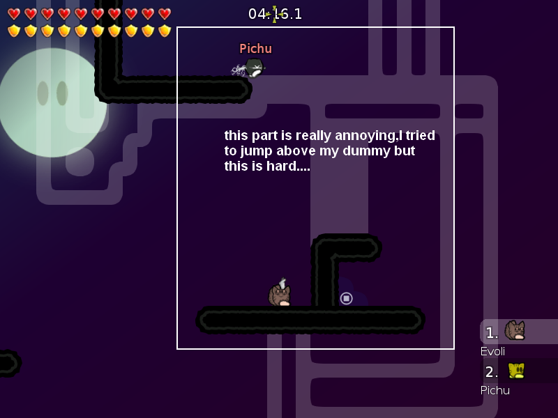 this part is pretty hard o.o