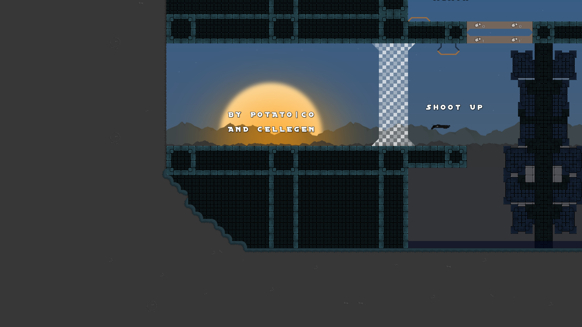 screenshot_2017-05-09_18-30-48.png