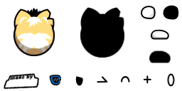 amkitty.png