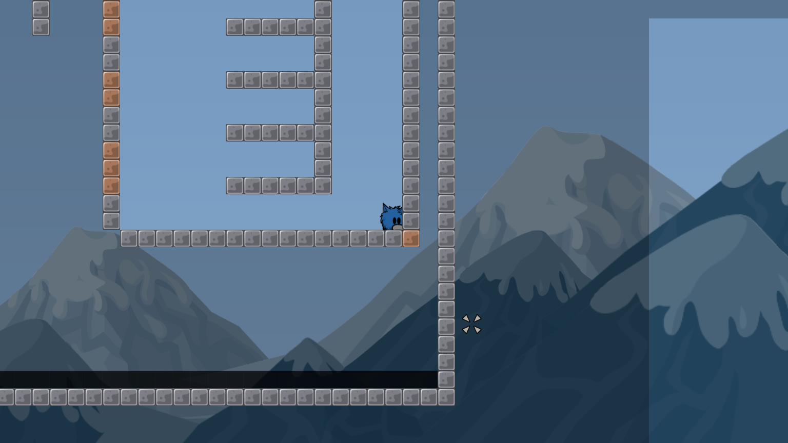 screenshot_2017-05-20_11-32-17.png