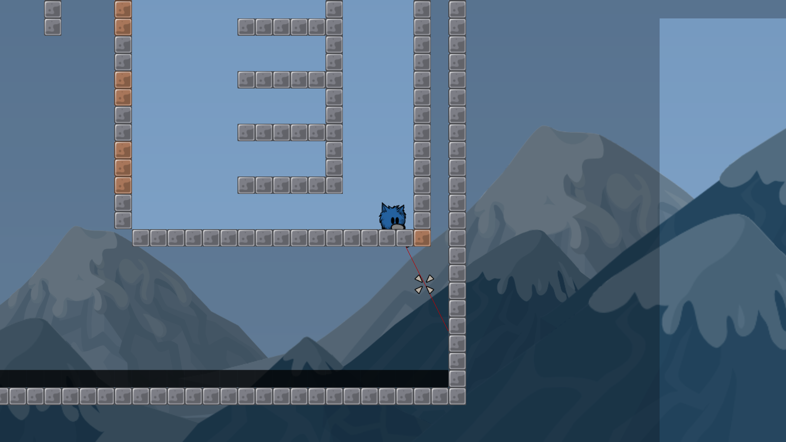screenshot_2017-05-20_11-32-13.png