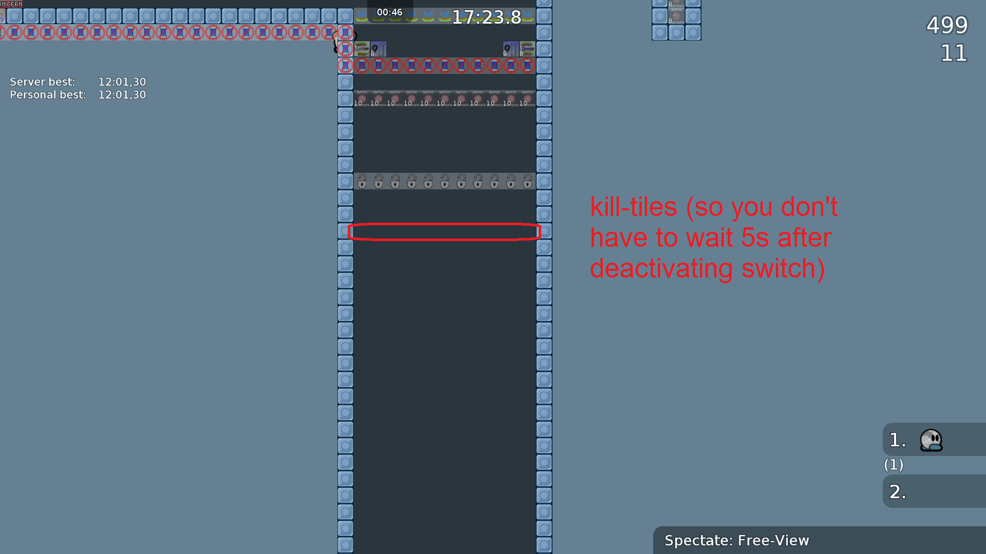 screenshot_2017-06-07_00-46-59.png