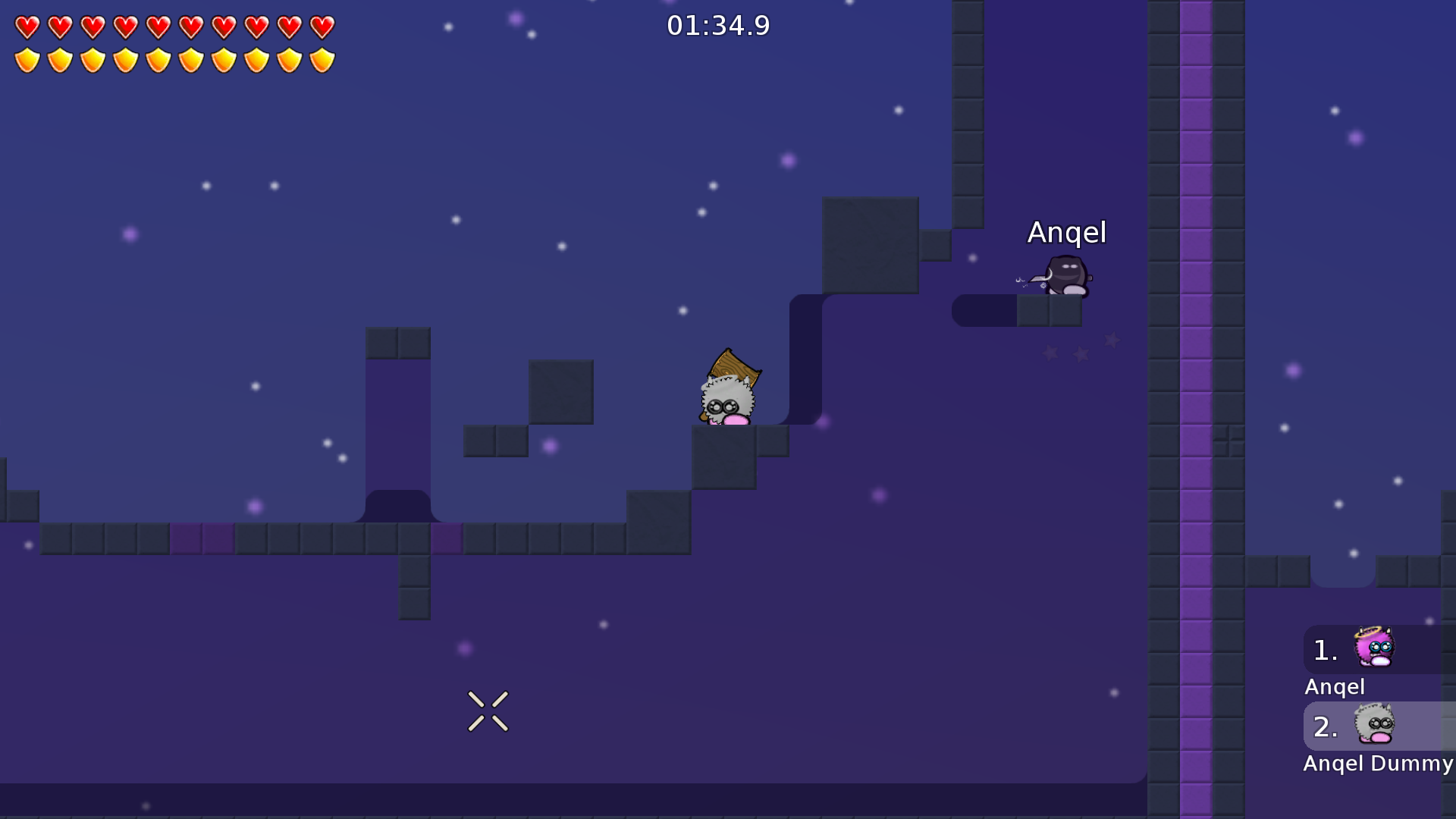 fix.png