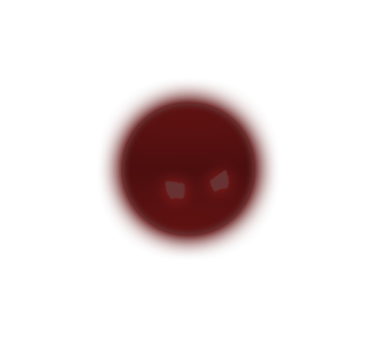 evilsun.png