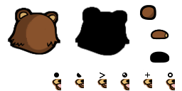 pedobear fix.png