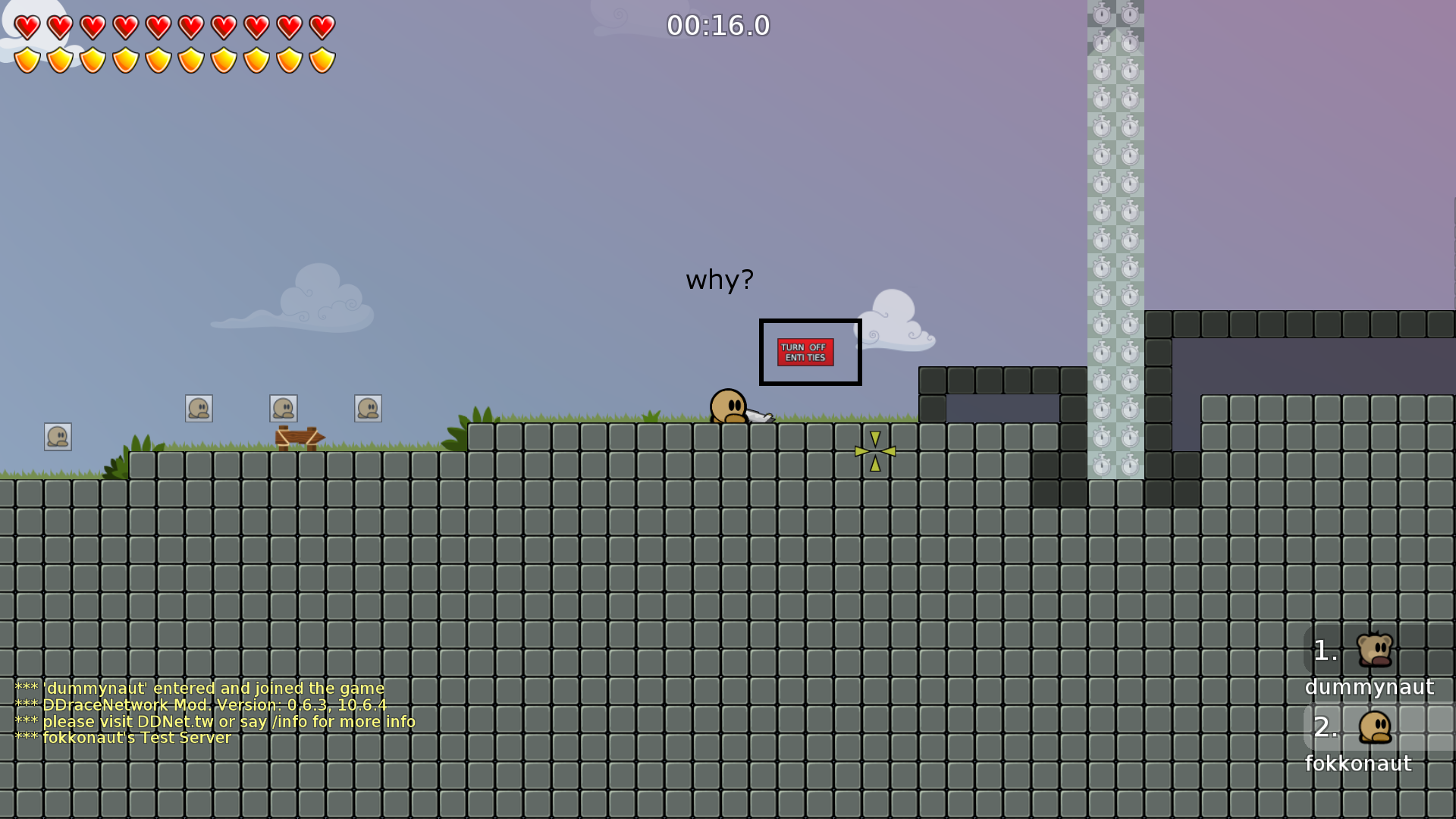 Base Profile 07.10.2017 - 19.58.11.05.png