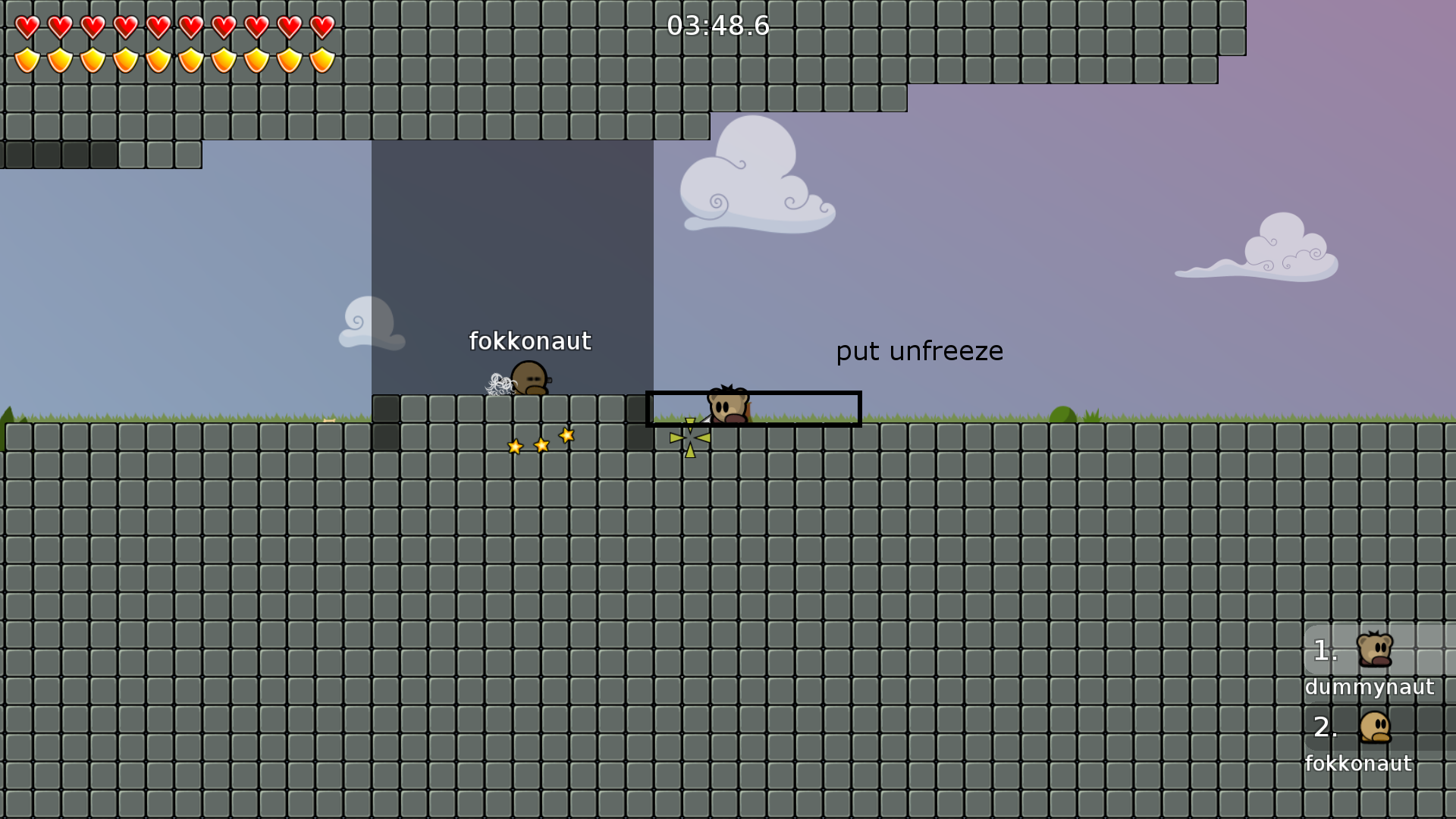 Base Profile 07.10.2017 - 20.01.43.07.png