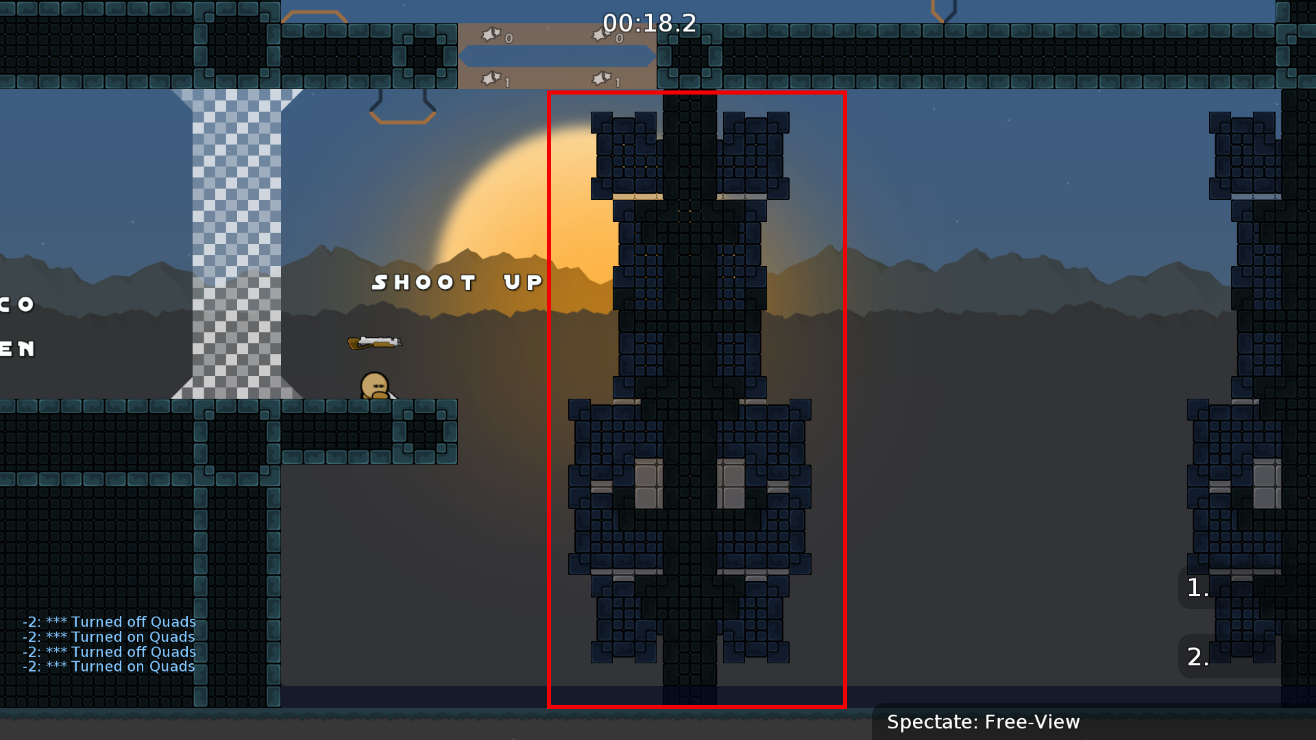 Base Profile 07.10.2017 - 20.16.39.09.png