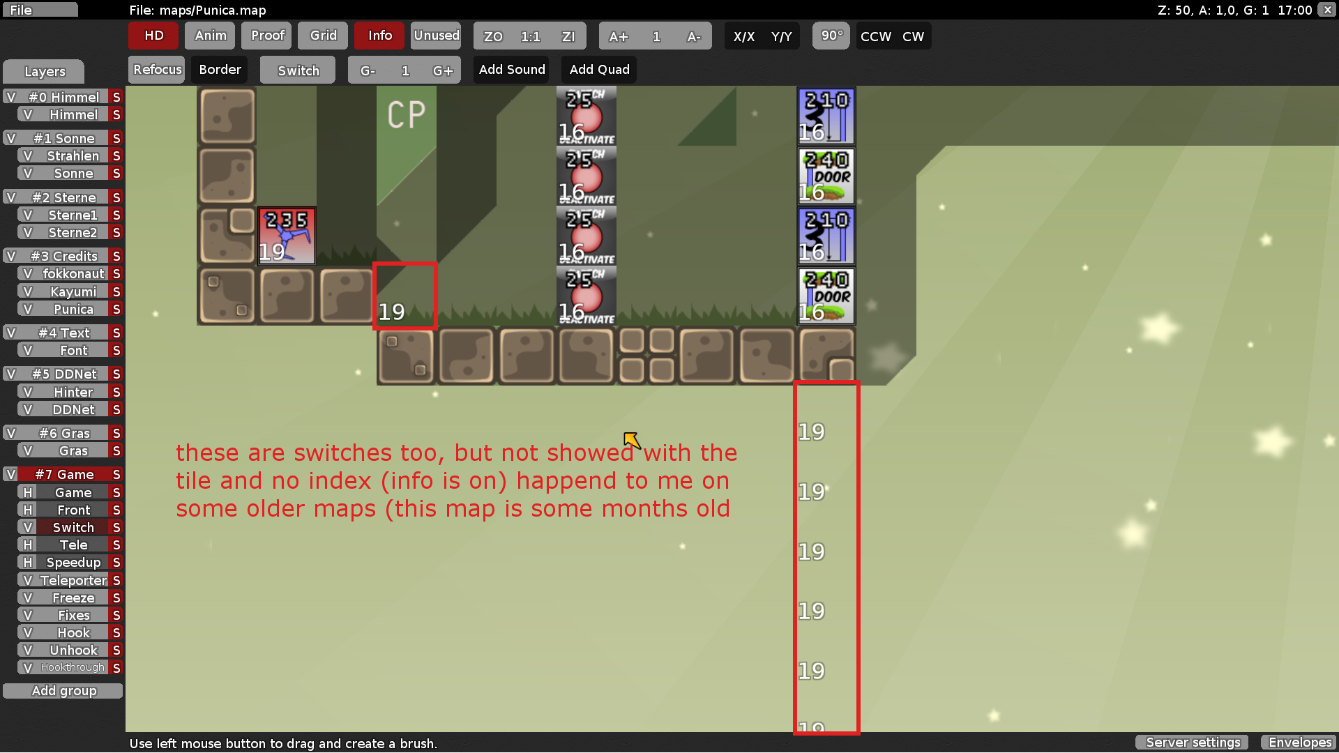 Base Profile 07.12.2017 - 17.00.16.01.png