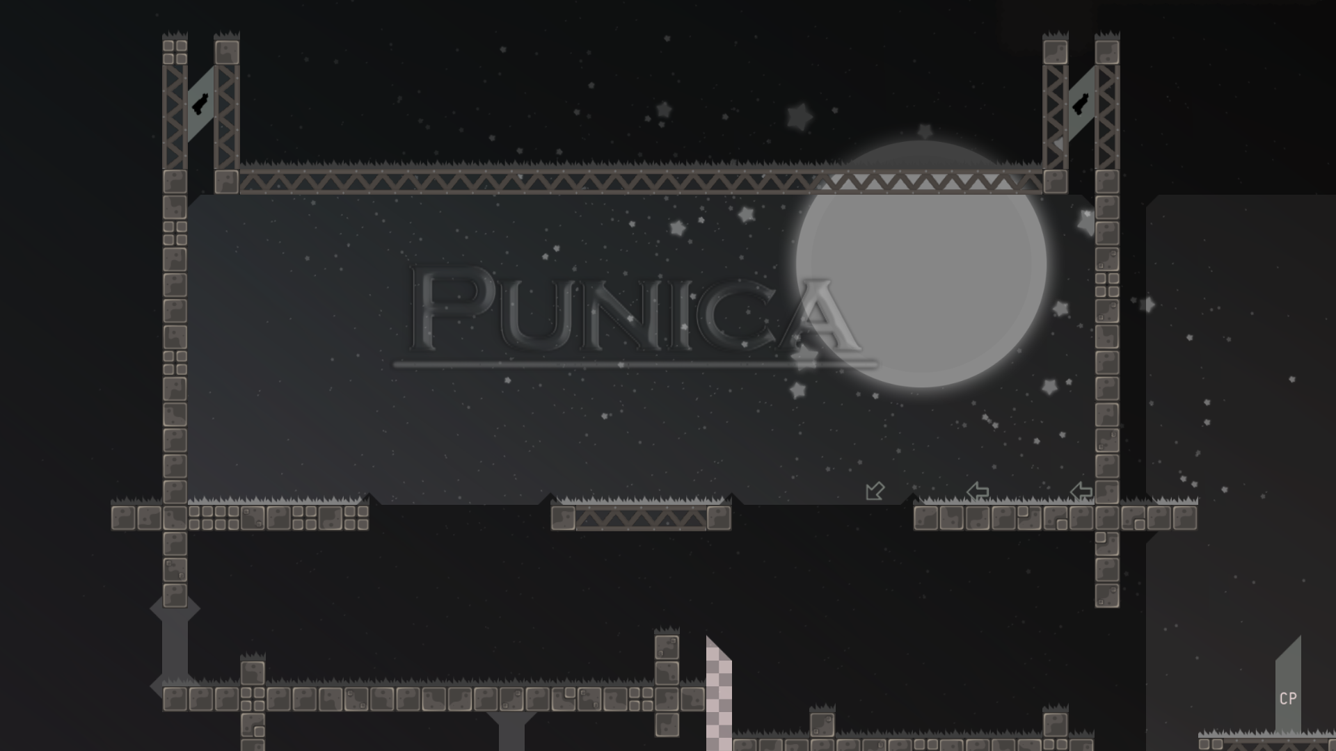 Base Profile 07.12.2017 - 19.45.56.03.png