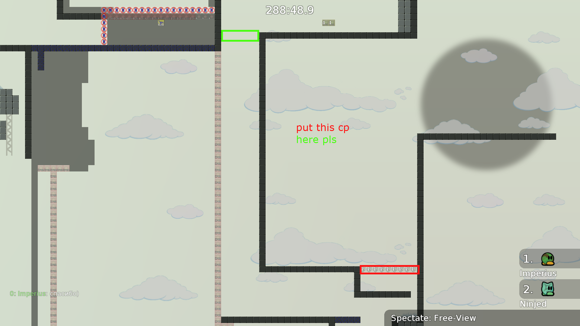 Base Profile 07.13.2017 - 12.08.13.04.png