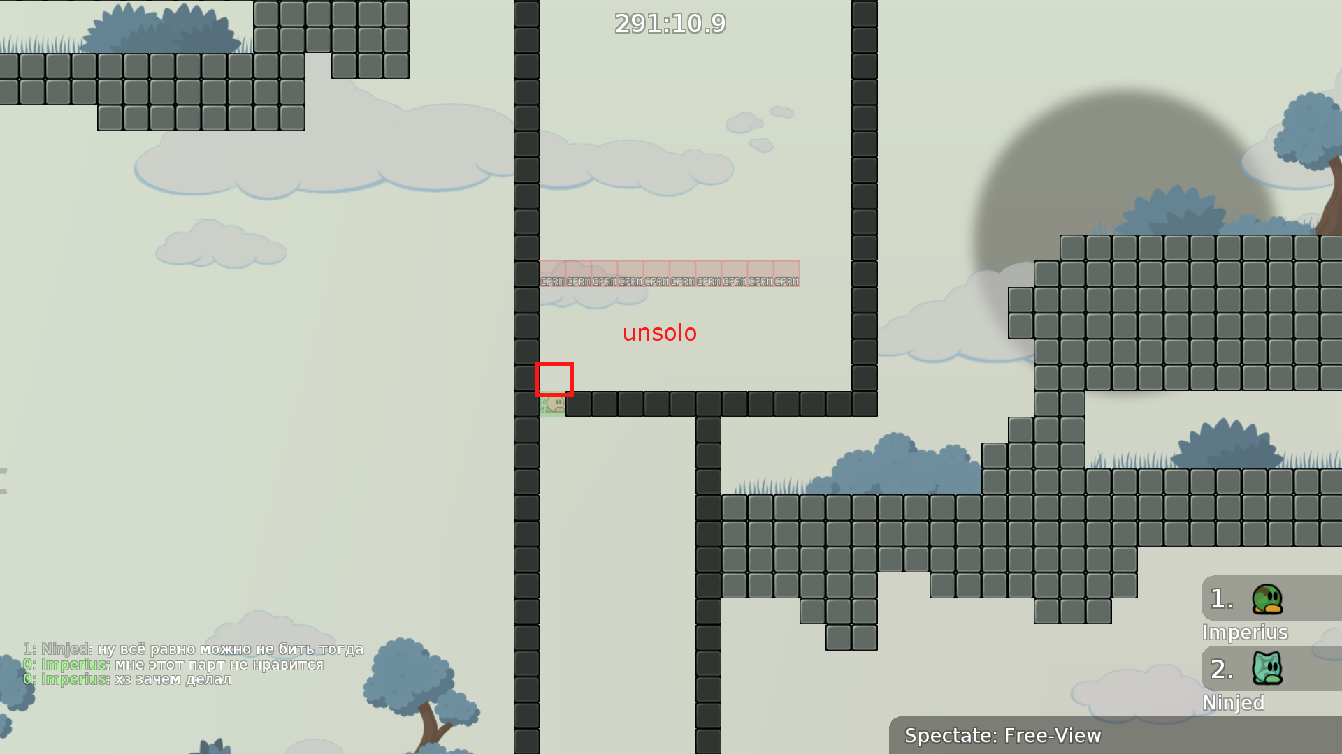 Base Profile 07.13.2017 - 12.10.35.07.png