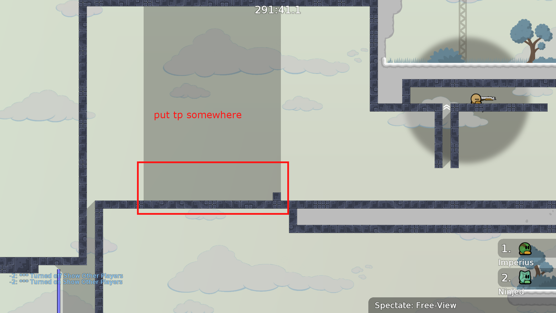 Base Profile 07.13.2017 - 12.11.05.08.png