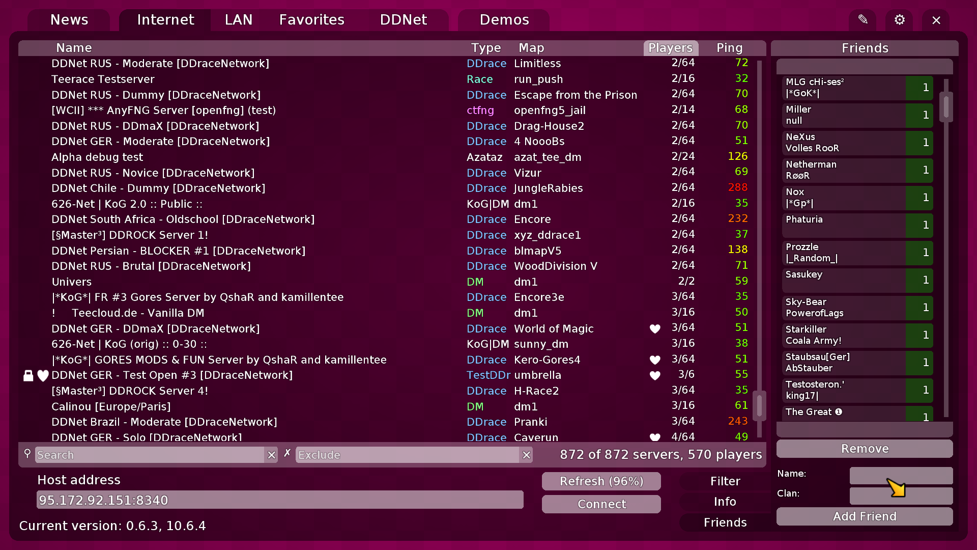 Base Profile 07.13.2017 - 14.14.23.15.png