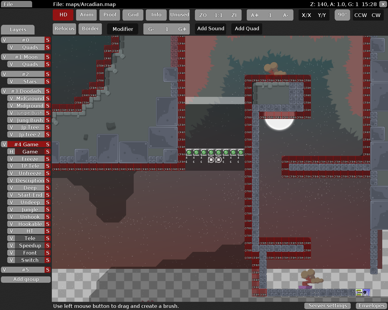 screenshot_2017-07-15_15-28-51.png